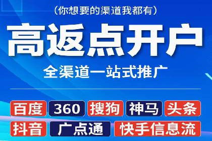 行业领先的SEM策略：成功案例与经验分享
