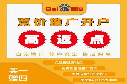 跨行业SEM广告投放的多样化案例分析