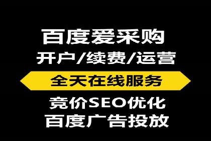 百度竞价推广运营实战：某行业领先企业的经验分享