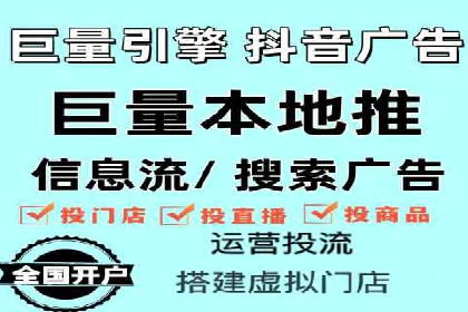 SEO百度推广策略：成功案例解析